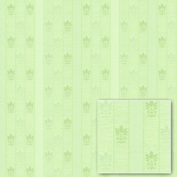 Sintra Gloria 825341 1.06x10.05 м