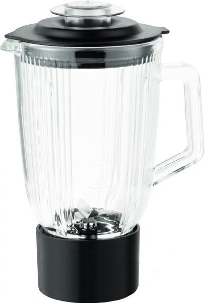 Кухонная машина Tefal QB813 Masterchef Grande (6455289) 