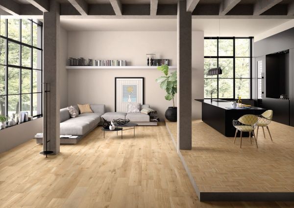 Плитка Emil Ceramica 20twenty Industrial 20x120 