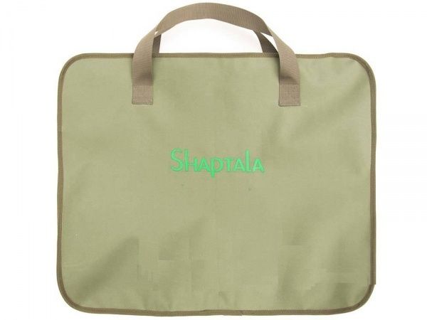 Чехол Shaptala ЧС1-Х для садка 60х50х12 см