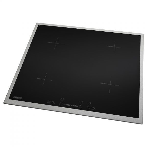 Варочная поверхность Eleyus MODA 60 BL I