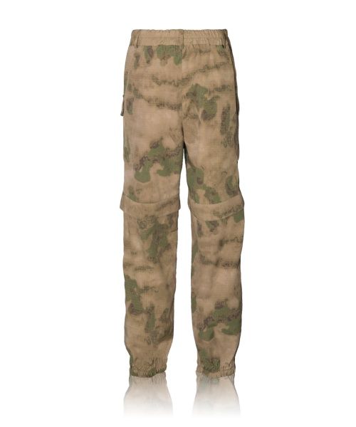 Костюм защитный Торнадо 