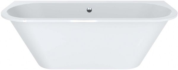 Ванна EGO 170x70 Slim 170x70 см 