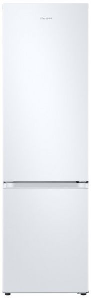 Холодильник Samsung RB38T603FWW/UA