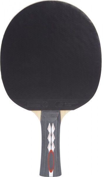 Ракетка для настольного тенниса Pro Touch PRO 5000 PLUS 412152-900050 
