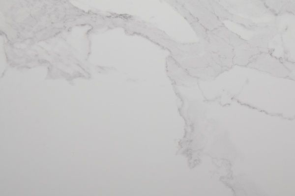 Плитка Allore Group Avenzo Silver F P R Mat 60x60 