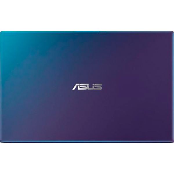 Ноутбук Asus VivoBook 15 X512JP-BQ211 15,6