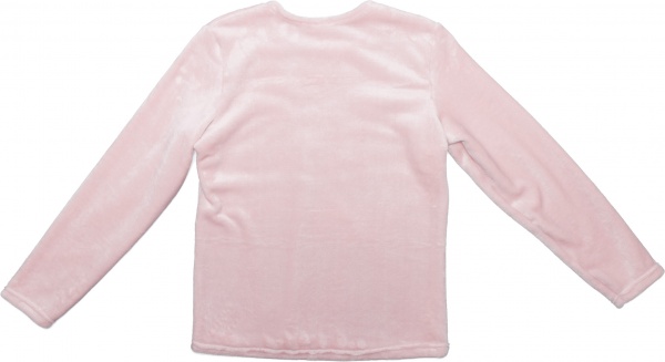 Пижама женская La Nuit Any problems р. XL розовый 