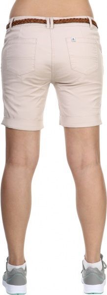 Шорти Firefly Bianca 258338-008 р. 38 бежевий
