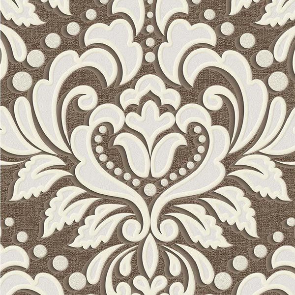 Sintra Trend Art 361641 0.53х10.05 м