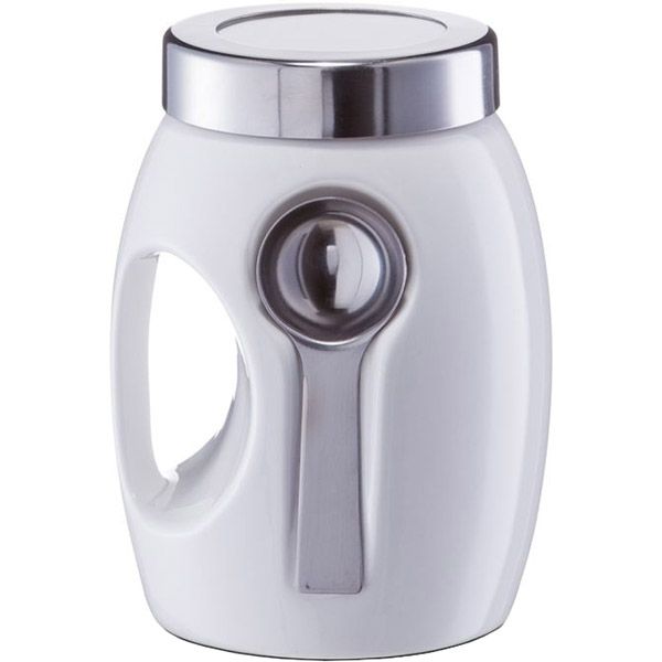 Емкость для сыпучих продуктов Zeller 19810