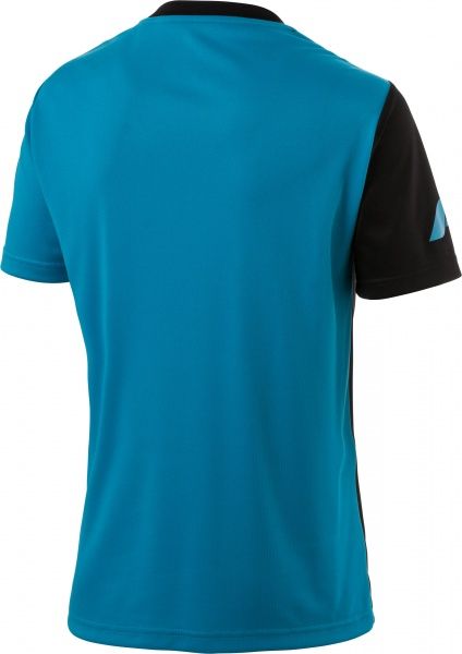 Футболка Pro Touch Severin jrs 234552-904565 128 синий