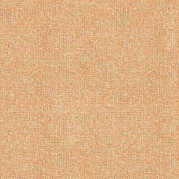 Плитка Інтеркерама Visconti 96022 бежевий 430x430 мм