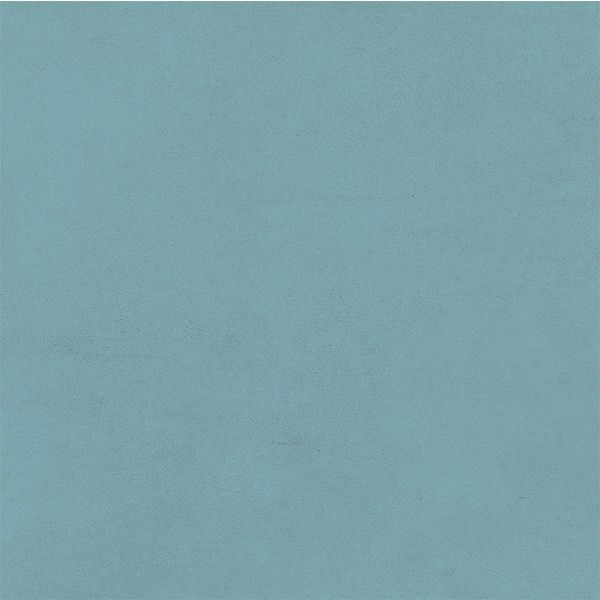 Плитка Golden Tile Victorian 1V3183 186x186 мм блакитний 2 сорт