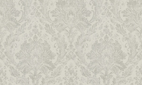 Шпалери вінілові на флізеліновій основі A.S. Creation Prinz 38674-4 1,06x10,05 м 