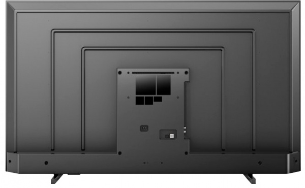 Телевізор Philips 43PUS7607/12