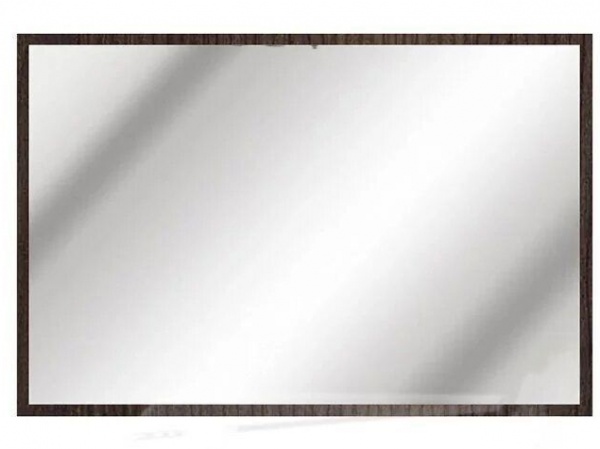 Дзеркало Люстро Ліберті 1110x815 мм 