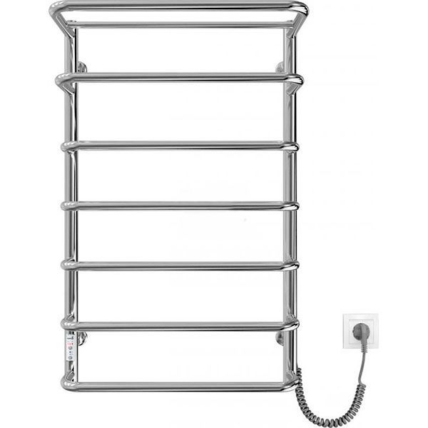 Рушникосушарка електрична Mario Епіка-1 810х522 електр. з таймером