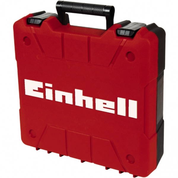 Перфоратор Einhell TC-RH 800 4F 4257980