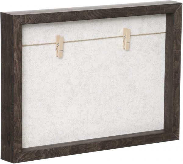 Рамка Velista на 2 фото 40-16L 10x15 см 