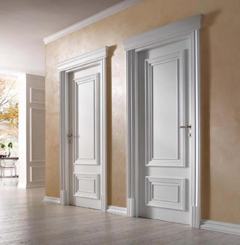 Акваемаль Dufa Aqua-Mattlack мат 0,75л