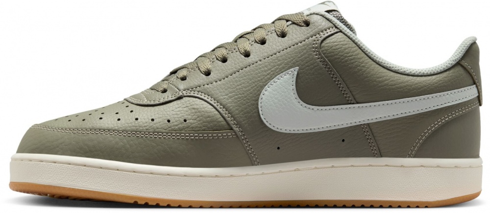 Кросівки Nike Court Vision Low CD5463-301 р.41