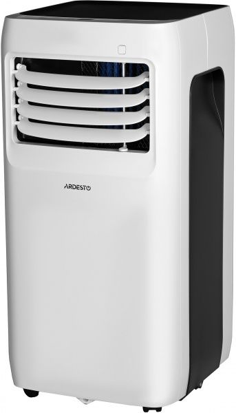 Кондиціонер Ardesto ACM-09CRN7
