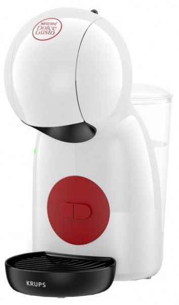 Кавоварка Krups KP1A0131 