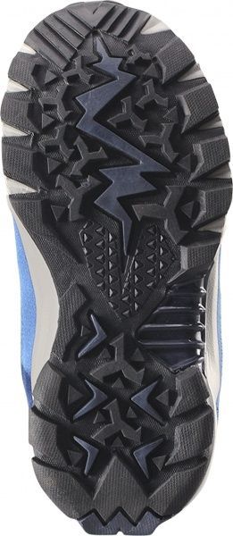 Сапоги Reima Lassie р.24 синий 