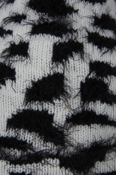 Шапка Sportalm Leony 905935836-1 р.OS белый