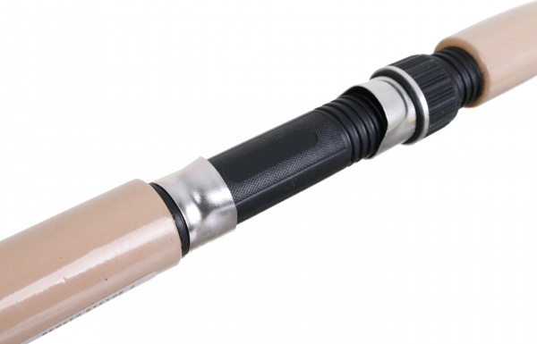 Удилище зимнее Fishing ROI 65 см Ice Rod