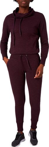 Штани Energetics Undana wms 409202-901504 р. 34 фіолетовий