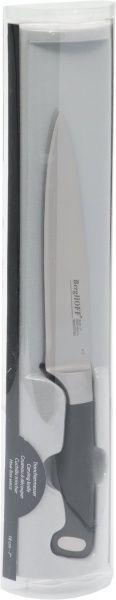 Ніж обробний Gourmet line 17,8 см 1399553 BergHOFF