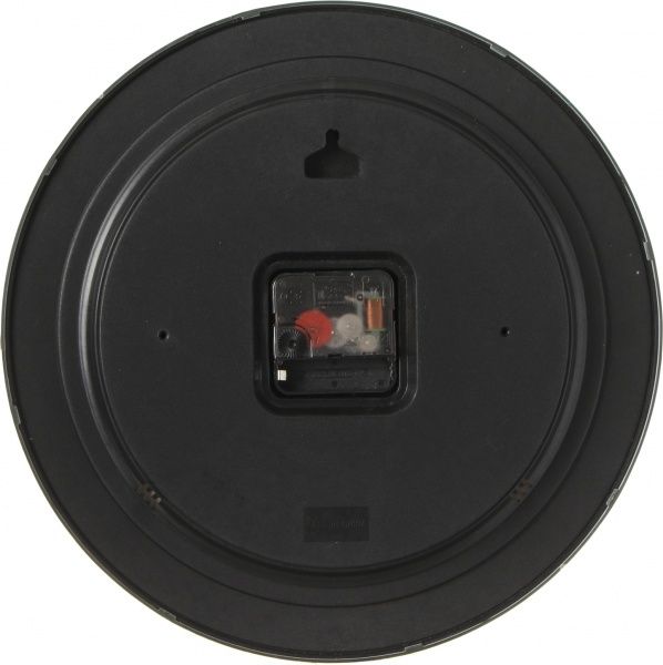 Часы настенные Пион Timing 3257-R2