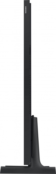 Телевизор Samsung QE65LS03AAUXUA