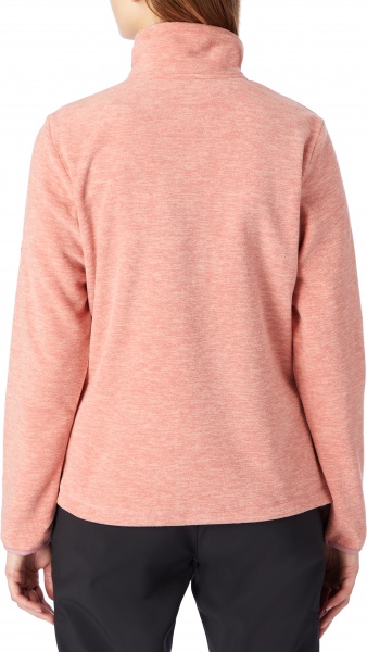 Джемпер McKinley Coari II wms 408550-909911 р. 44 розовый