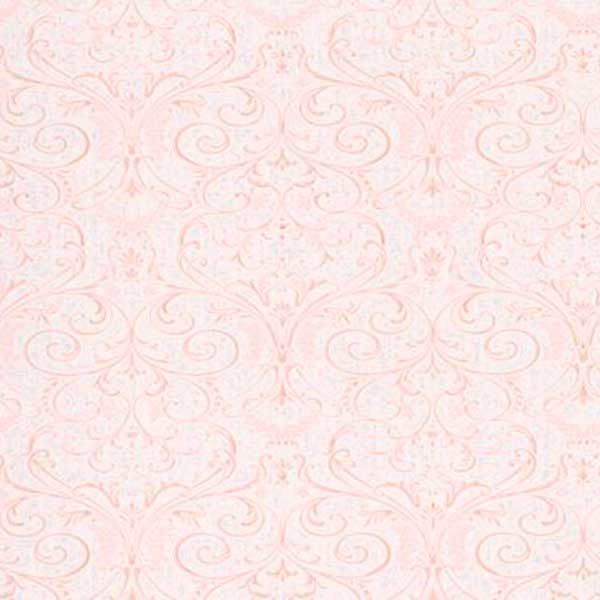 Славянские обои Kolorit B27.4A Фаина 416-02 0.53x10.05 м