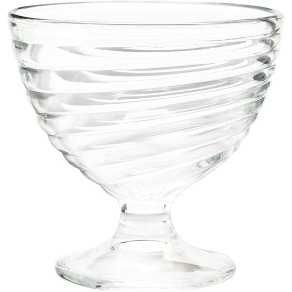 Креманка Бриз 10.3х10.4 см