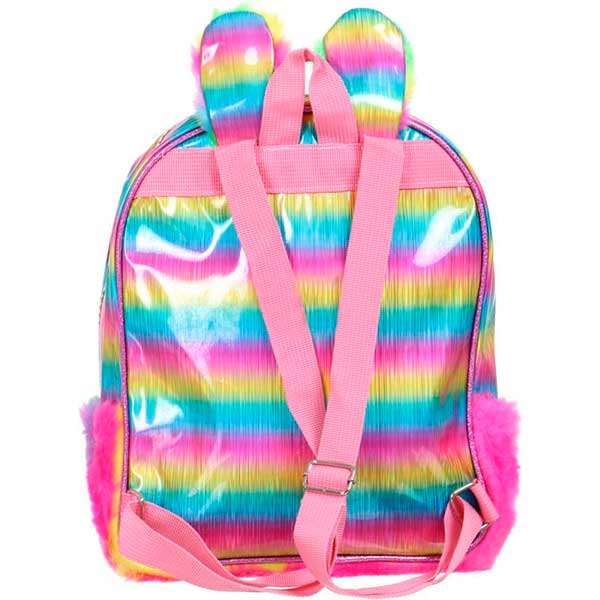 Рюкзак детский Радуга MF988545