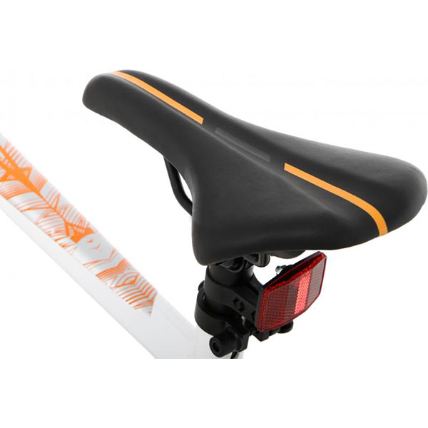 Велосипед горный Thomas Shimano 19