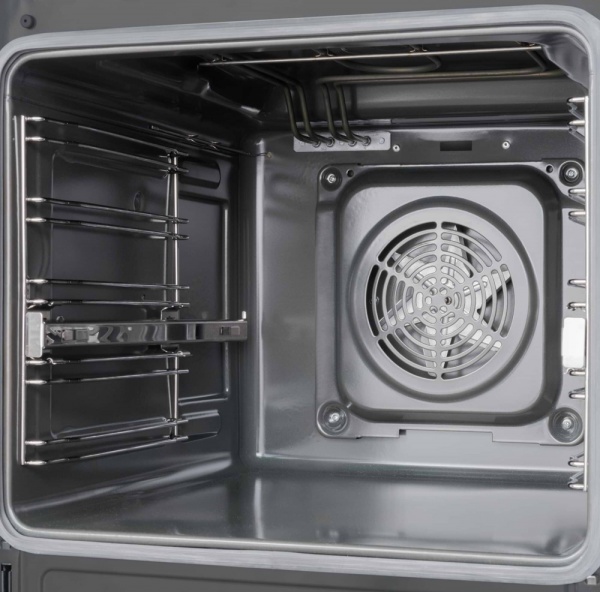 Плита электрическая Hansa FCCW59493