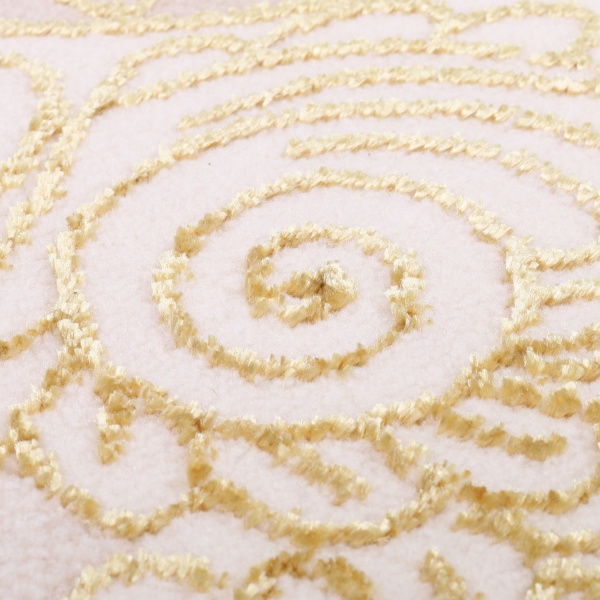 Ковер Art Carpet PARIS 90 O 120x180 см 