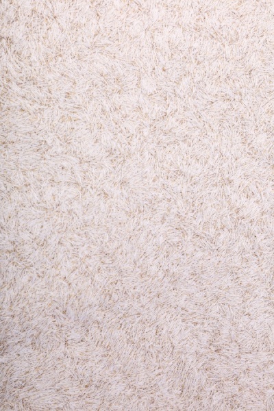 Рідкі шпалери Bioplast 1040 1 кг 