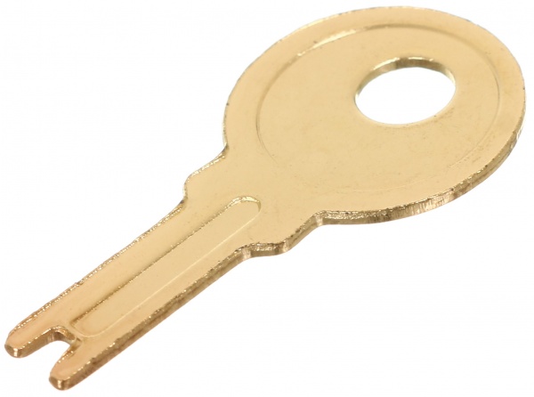 Шкатулка для украшений зеленый 22,5х16х13 см CX1645 Delux