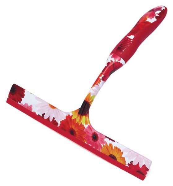 Склоочисник 47-215-036 Helfer