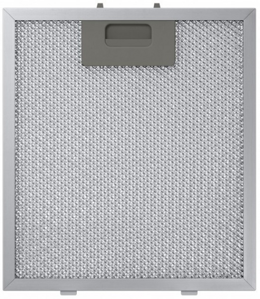 Витяжка Samsung NK24B3501VS/WT