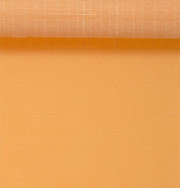 Ролета мини Gardinia 68x215 см мандарин 