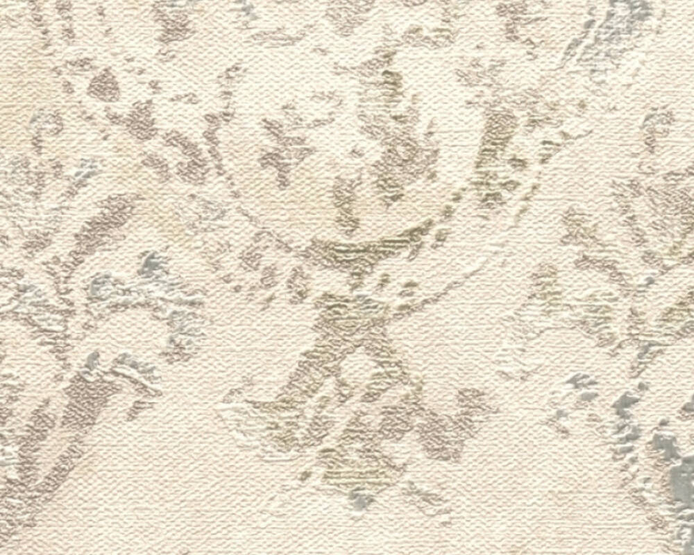 Шпалери вінілові гарячого тиснення A.S. Creation Garda 38729-1 1,06x10,05 м