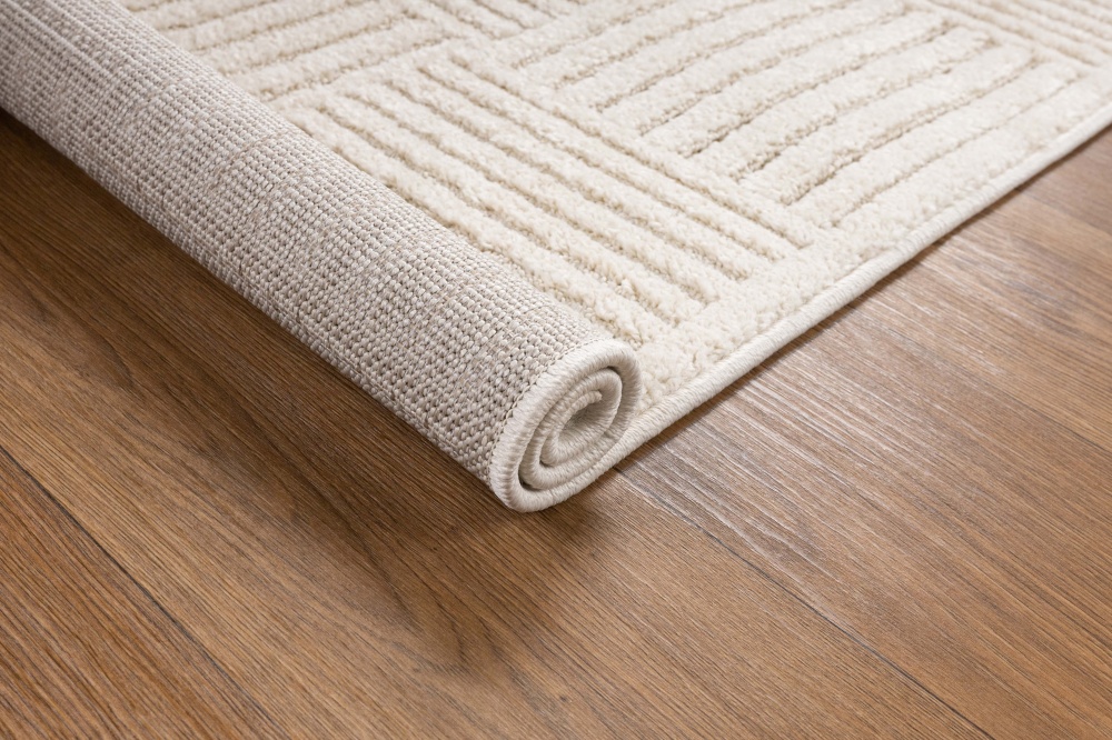 Ковер Oriental Weavers CHIARA (12/A8K-W) 160x235 см