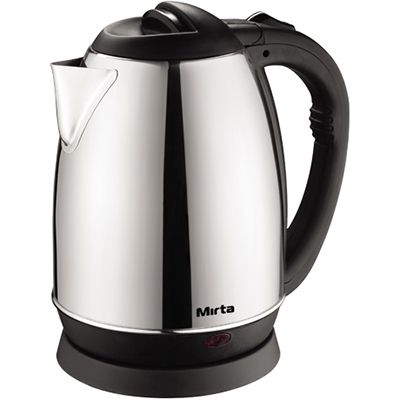 Чайник электрический Mirta KTT 329